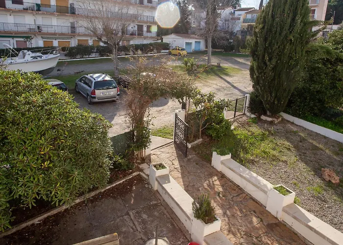 Estudio Bianca